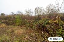 (VT1119) Terrain constructible de 3330m² situé à Haraucourt