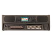 KETRON SD80 arrangeur bouton accordéon