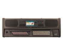 KETRON SD80 arrangeur bouton accordéon