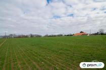 (V6511) Terrain agricole de 6000 m2 à SEMPESSERRE