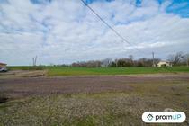 (V6513) Terrain constructible de 10 000 m2 à SEMPESSERRE