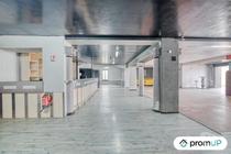 (V6509) Local commercial de 320 m2 à SEMPESSERRE