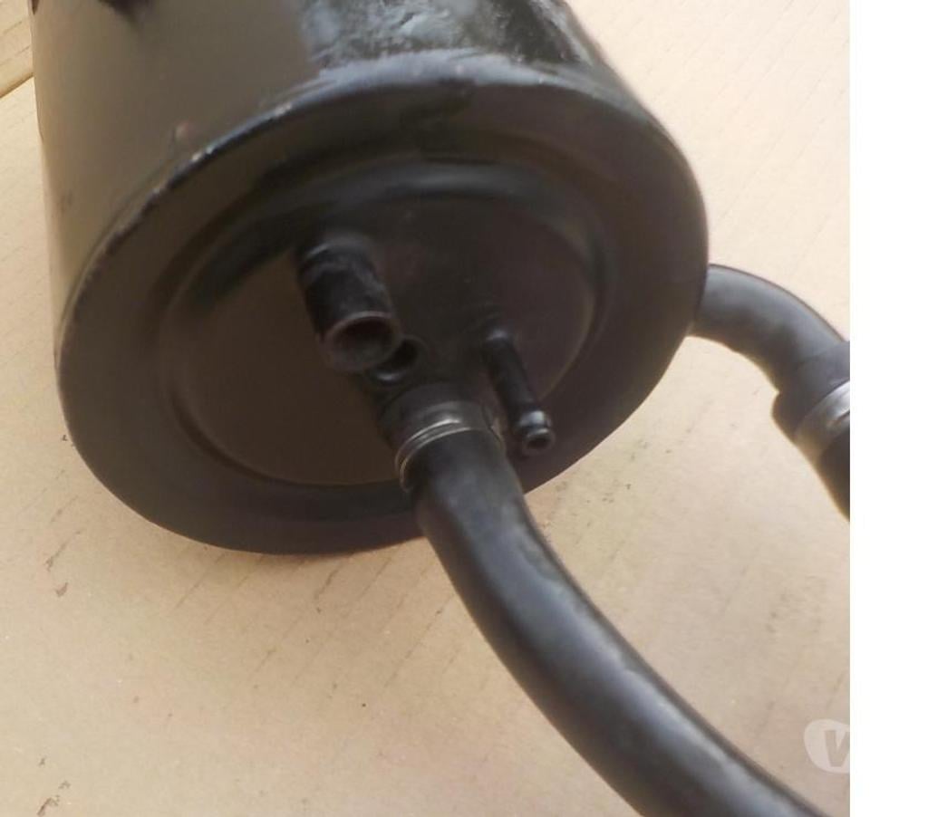 Pièces et services auto Pyrénées-Orientales Perpignan - Photos Vivastreet bocal metal direction assistee bmw e32 bmw e34 v8 et m5
