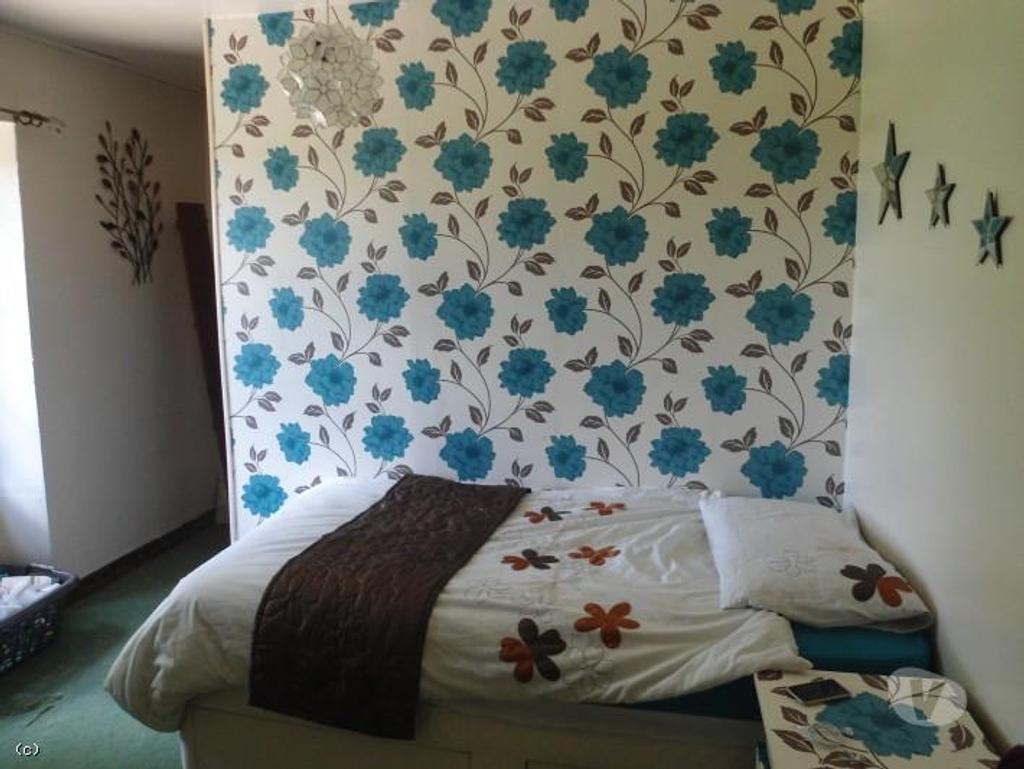 Vente Maison Charente Villefagnan - 16240 - Photos Vivastreet Superbe Propriété Avec Maison Principale Et 5 Gîtes. Belle...