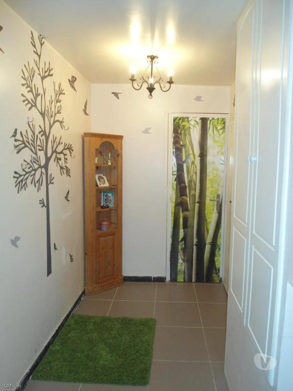 Vente Maison Charente Villefagnan - 16240 - Photos Vivastreet Superbe Propriété Avec Maison Principale Et 5 Gîtes. Belle...