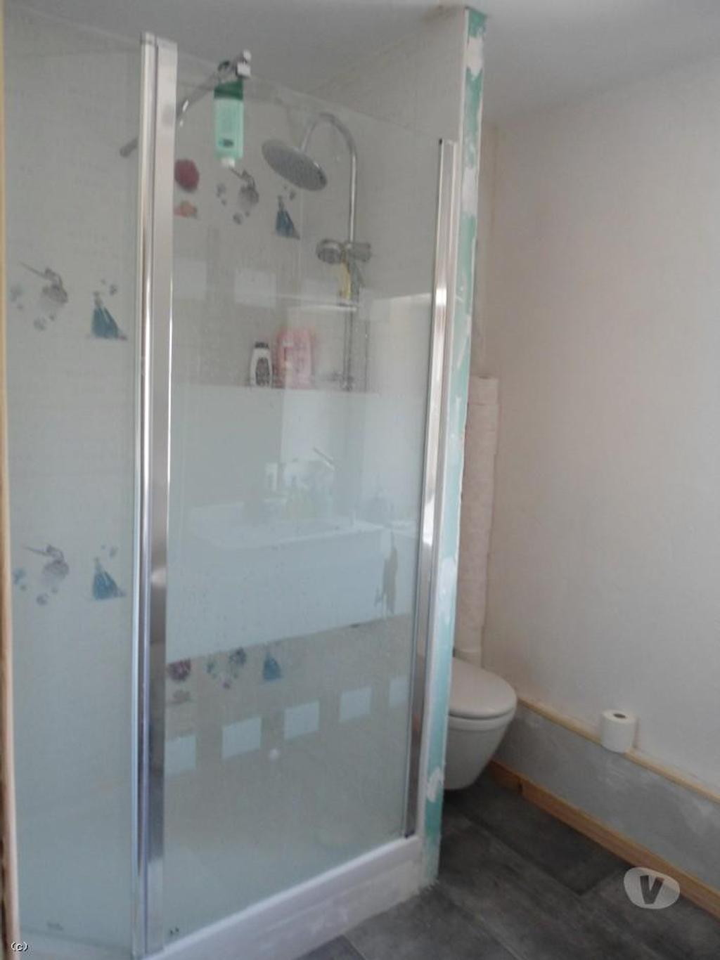 Vente Maison Charente Villefagnan - 16240 - Photos Vivastreet Superbe Propriété Avec Maison Principale Et 5 Gîtes. Belle...