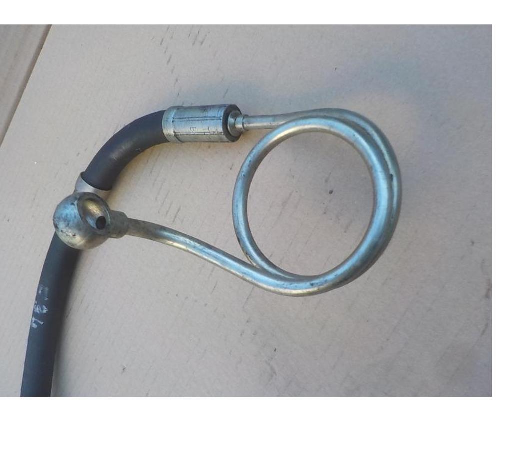 Pièces et services auto Pyrénées-Orientales Perpignan - Photos Vivastreet durite direction assistee haute pression bmw e34 moteur m50