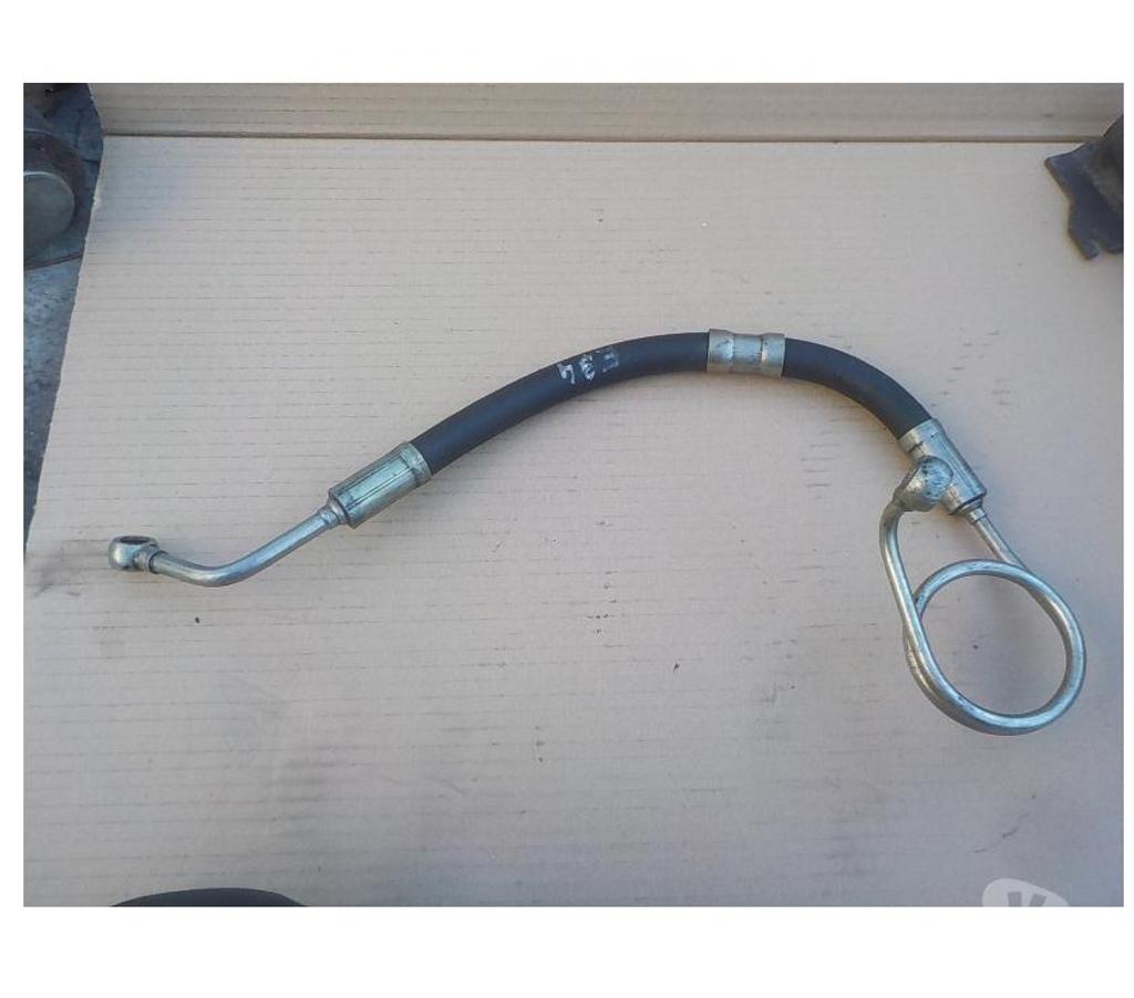 Pièces et services auto Pyrénées-Orientales Perpignan - Photos Vivastreet durite direction assistee haute pression bmw e34 moteur m50