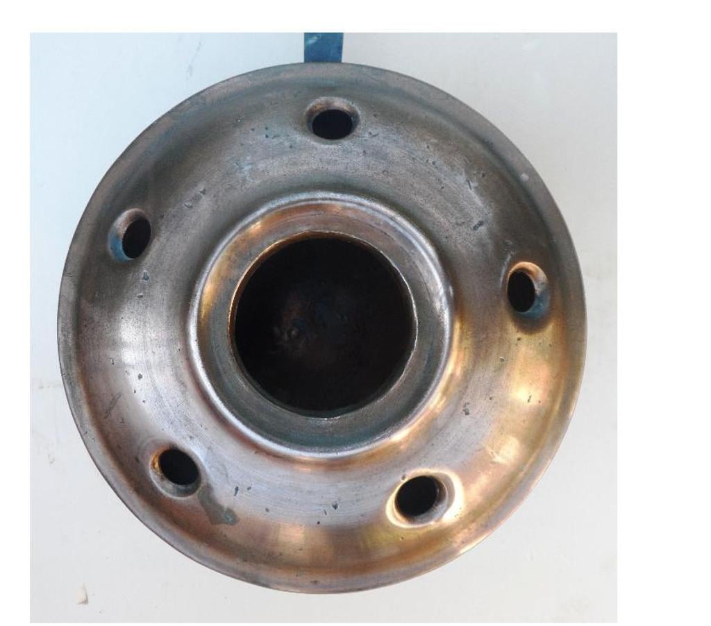  Hérault Castries - 34160 - Photos Vivastreet GRANDE BASSINOIRE EN CUIVRE CHAUFFE LIT du 19ème siècle