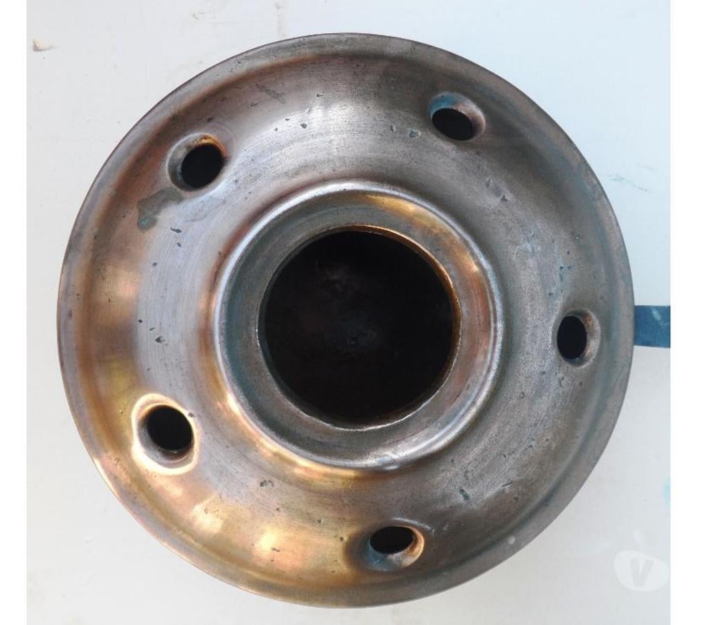  Hérault Castries - 34160 - Photos Vivastreet GRANDE BASSINOIRE EN CUIVRE CHAUFFE LIT du 19ème siècle