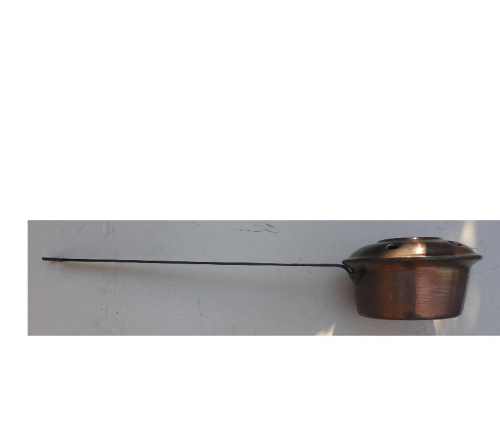  Hérault Castries - 34160 - Photos Vivastreet GRANDE BASSINOIRE EN CUIVRE CHAUFFE LIT du 19ème siècle