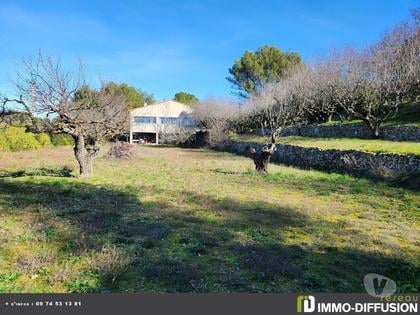 Maison à vendre Roquevaire Bouches-du-Rhône - Photos Vivastreet Maison