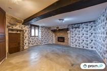 (V6531) Maison traditionnelle de 120m2 à LES RICEYS