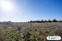 (V6535) Terrain agricole de 3200 m2 à PORTIRAGNES