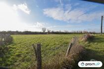 (V6543) Terrain de 1715 m2 à CHEMILLY-SUR-YONNE