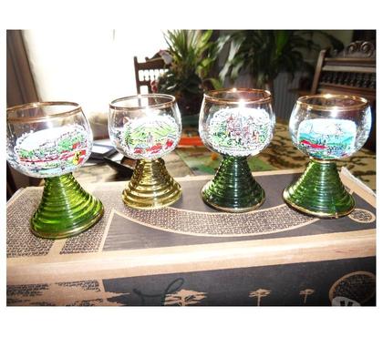 Ameublement - art de la table Juvisy sur Orge Essonne - Photos Vivastreet verres décorat