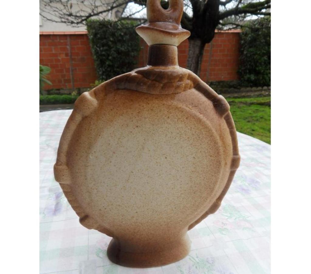 Ameublement & art de la table Essonne Juvisy sur Orge - 91260 - Photos Vivastreet bouteille armagnac