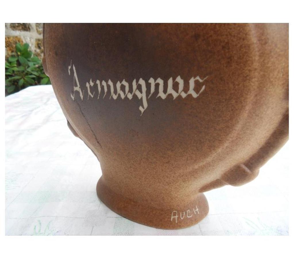 Ameublement & art de la table Essonne Juvisy sur Orge - 91260 - Photos Vivastreet bouteille armagnac