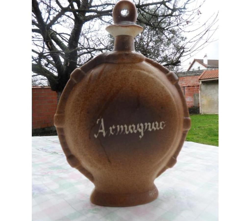 Ameublement & art de la table Essonne Juvisy sur Orge - 91260 - Photos Vivastreet bouteille armagnac