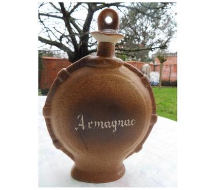 Ameublement & art de la table Juvisy sur Orge Essonne - Photos Vivastreet bouteille armagnac