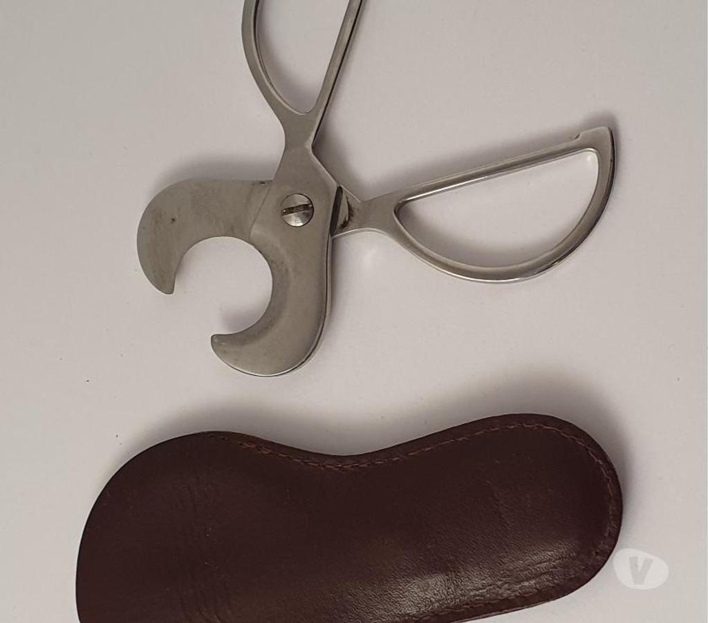 Accessoires - Bagagerie Hauts-de-Seine Nanterre - 92000 - Photos Vivastreet CISEAUX COUPE CIGARE