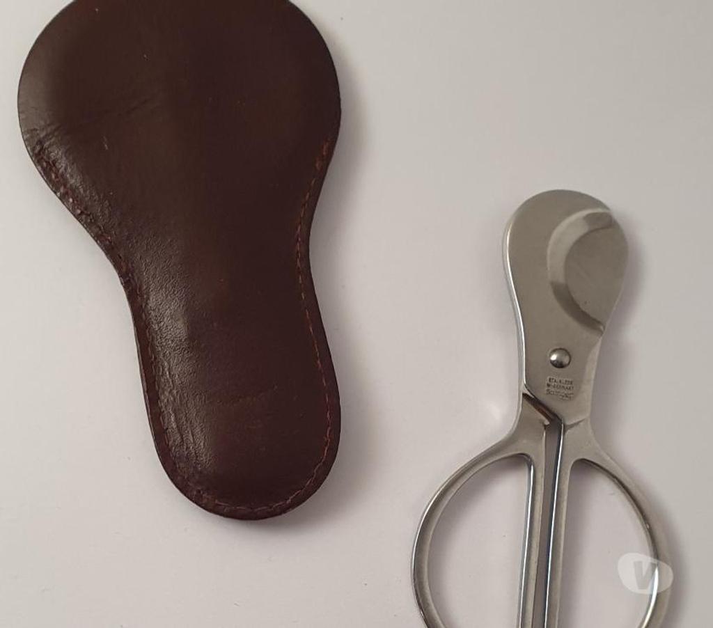 Accessoires - Bagagerie Hauts-de-Seine Nanterre - 92000 - Photos Vivastreet CISEAUX COUPE CIGARE