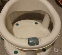 ANNEAU DE BAIN BB