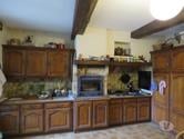 Maison à vendre Castelnau-Magnoac