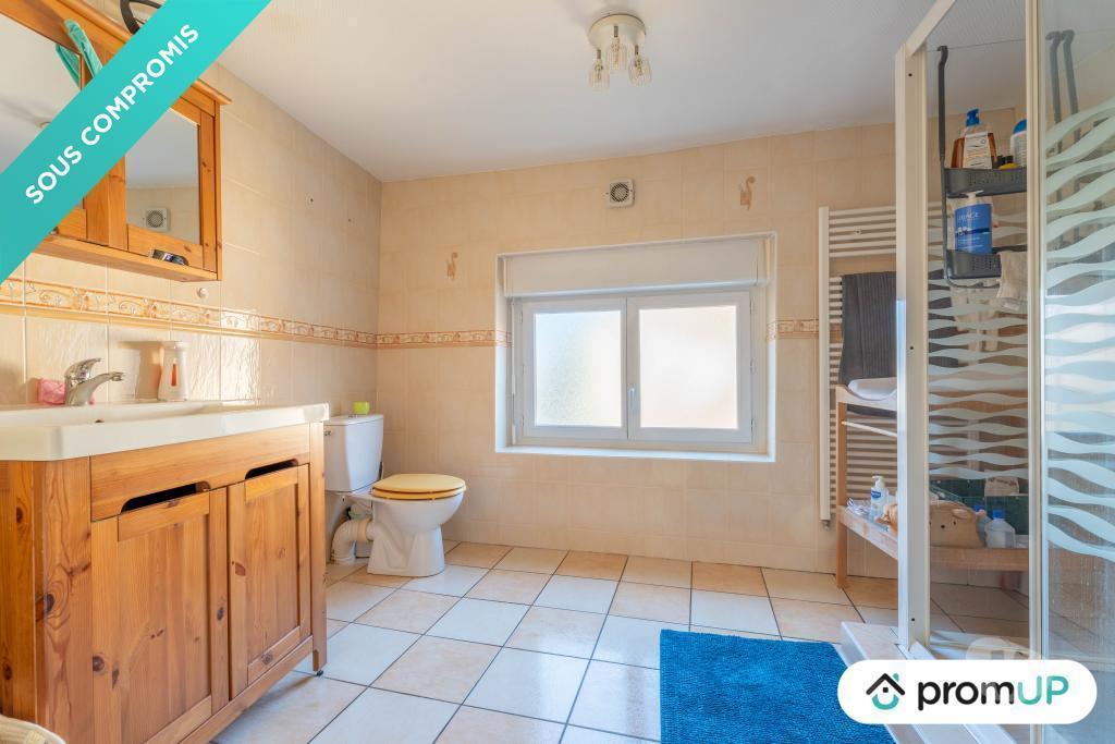 Vente Maison Loire Cottance - 42360 - Photos Vivastreet (V6540) Maison ancienne de 66 m2 à COTTANCE