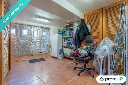 Vendre maison Cottance Loire - Photos Vivastreet (V6540) Maison ancienne de 66 m2 à COTTANCE