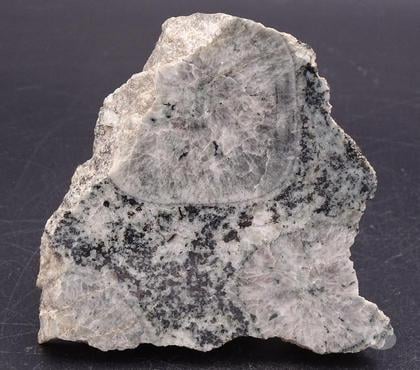 Collections Bertrichamps Meurthe-et-Moselle - Photos Vivastreet Diorite orbiculaire (Corsite Napoléonite) Sainte-Lucie-de-Ta