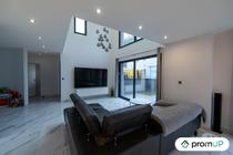 (V6551) Maison contemporaine de 120 m2 à CLERMONT-FERRAND