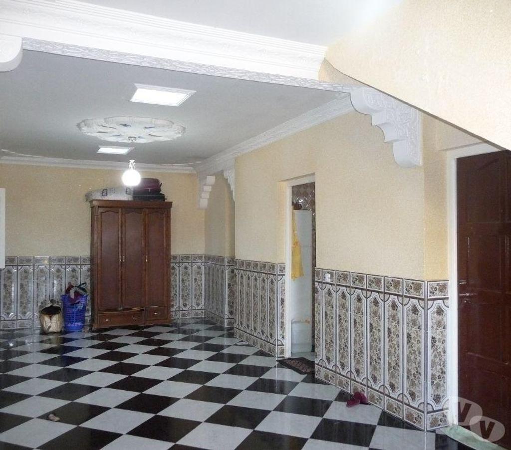 Vente Maison Algérie - Photos Vivastreet Maison à saisir