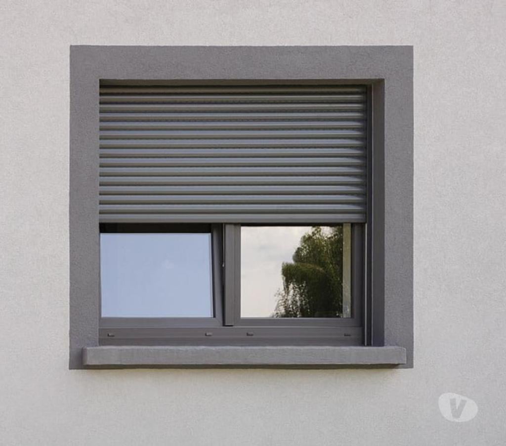 Artisans & dépannages Meurthe-et-Moselle Longwy - 54400 - Photos Vivastreet Réparation,Dépannage Store,Volet Roulant,Fermeture LONGWY