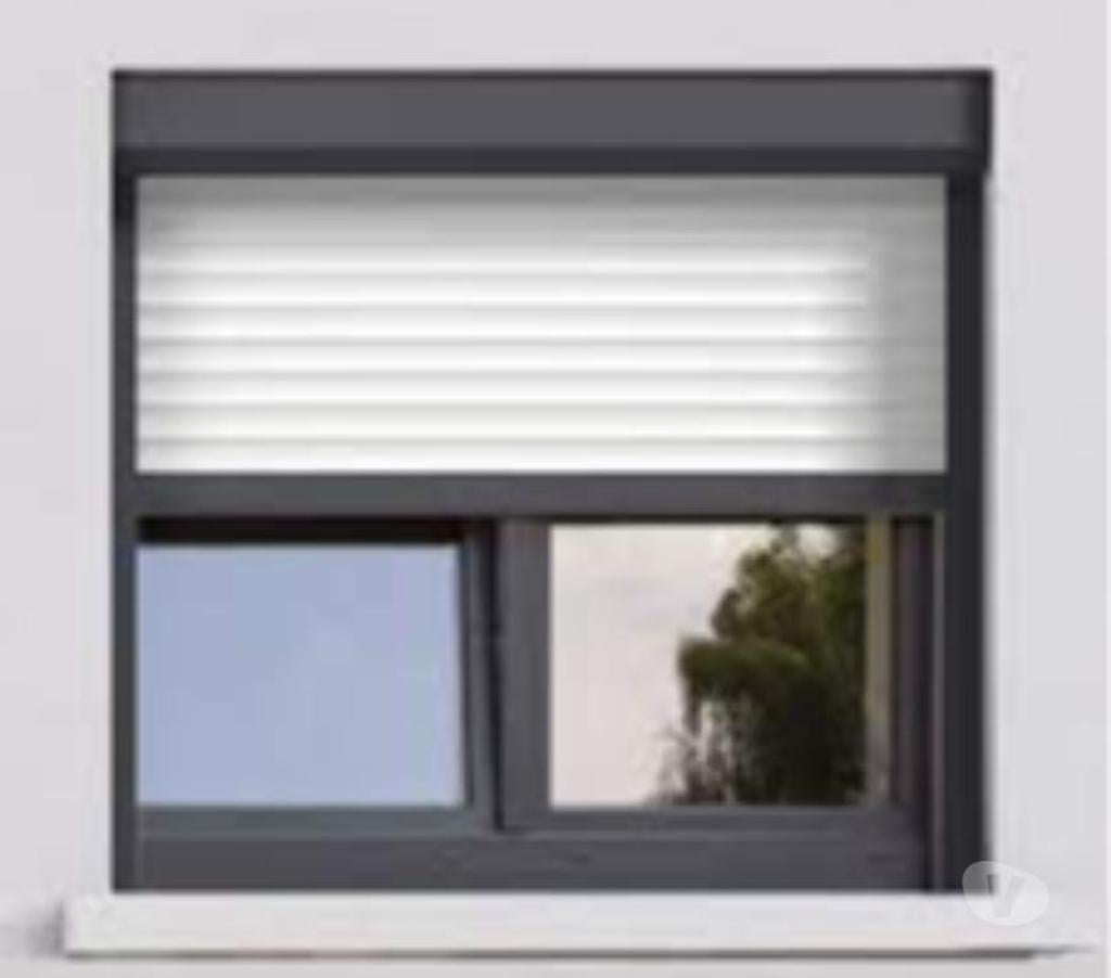 Artisans & dépannages Meurthe-et-Moselle Longwy - 54400 - Photos Vivastreet Réparation,Dépannage Store,Volet Roulant,Fermeture LONGWY