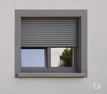 Photos Vivastreet Réparation,Dépannage Store,Volet Roulant,Fermeture LONGWY