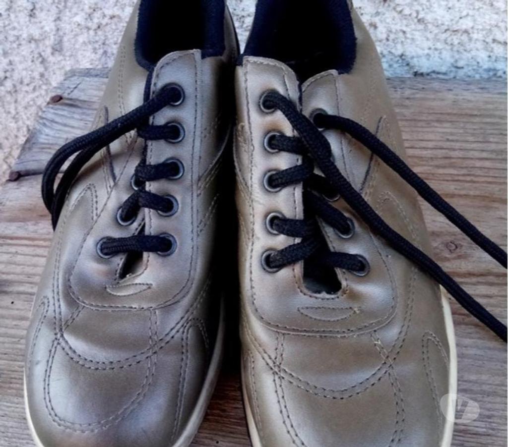 Chaussures Essonne Juvisy sur Orge - 91260 - Photos Vivastreet tennis femme