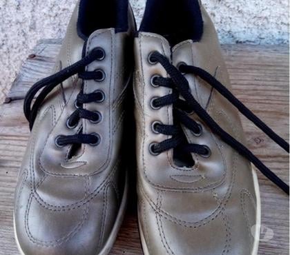 Chaussures et bottes occasion Juvisy sur Orge Essonne - Photos Vivastreet tennis femme