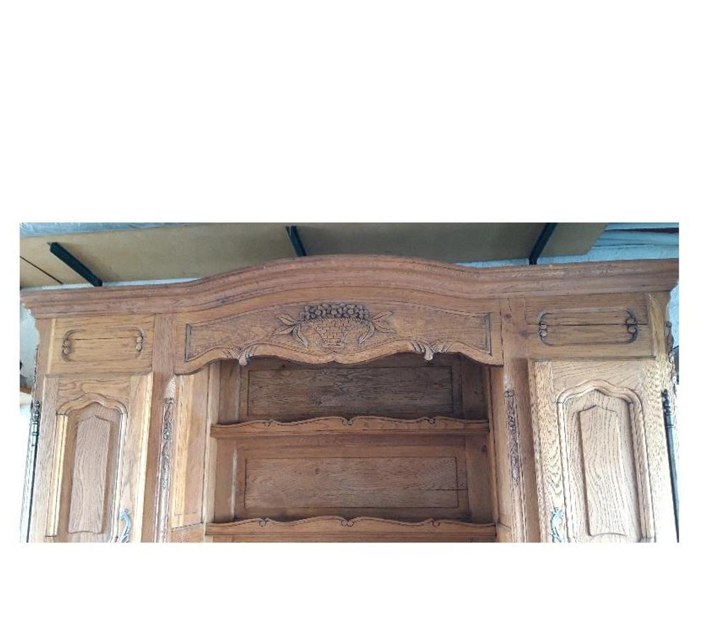 Ameublement & art de la table Alpes-Maritimes Antibes - 06600 - Photos Vivastreet vaisselier