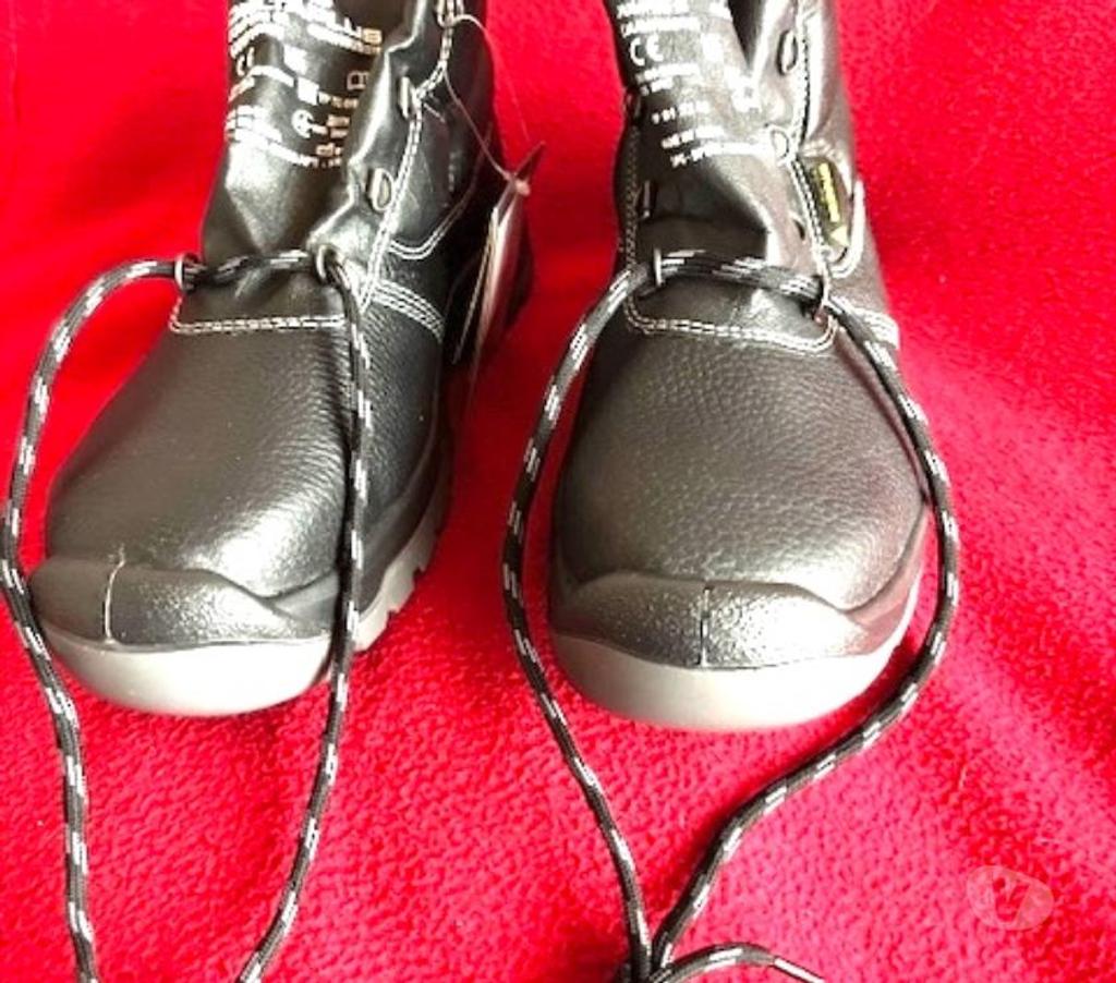 Chaussures Nord Valenciennes - 59300 - Photos Vivastreet Chaussures de sécurité neuves 104