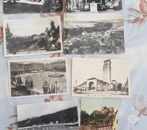 cartes postales anciennes