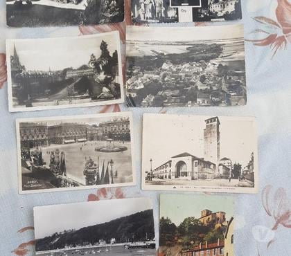 Collections Juvisy sur Orge Essonne - Photos Vivastreet cartes postales anciennes