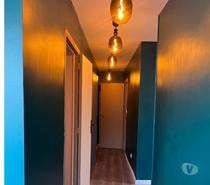 Massage relaxation à Marseille 13010