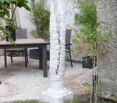 Bordeaux - Bordeaux — Sculpture Statue Colonne Décoration Maison Jardin Terrasse