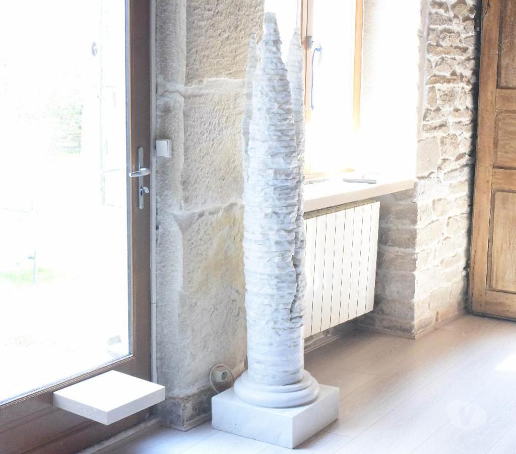 Décoration - art Bas-Rhin Strasbourg - Photos Vivastreet Sculpture Statue Colonne Décoration Maison Jardin Terrasse