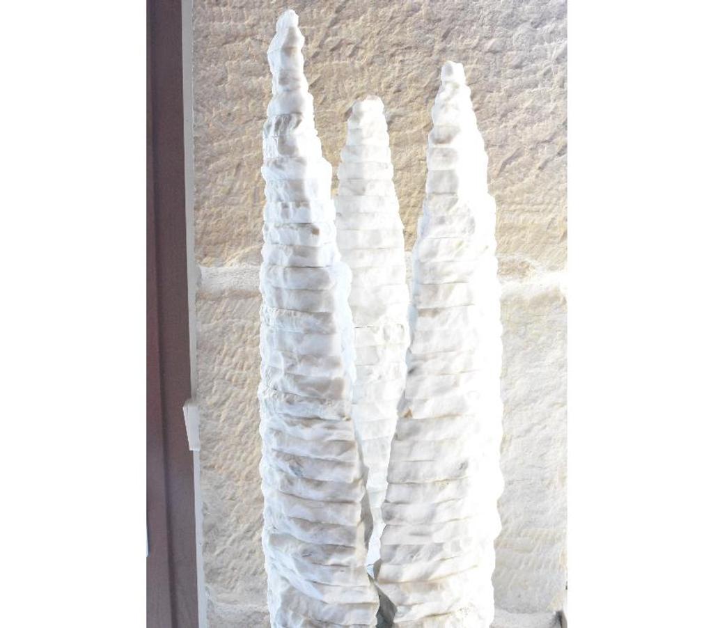 Décoration - art Bas-Rhin Strasbourg - Photos Vivastreet Sculpture Statue Colonne Décoration Maison Jardin Terrasse