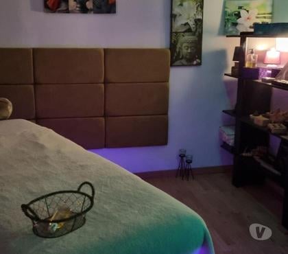 Massage relaxant Mus Gard - Photos Vivastreet massages Professionnels