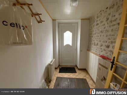Vente Immeuble Chateaudun Eure-et-Loir - Photos Vivastreet Immeuble