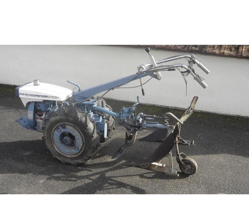  Côte-d'Or Chevigny St Sauveur - 21800 - Photos Vivastreet roue de transport pour outils de motoculteur staub ou autre 