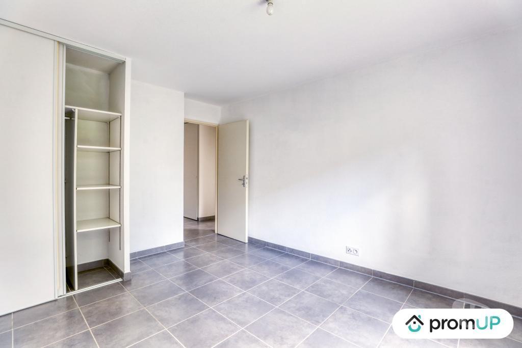 Appartements à vendre Indre-et-Loire Tours - Photos Vivastreet (V6230) Appartement de 42 m2 à Tours